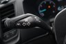 USED 2020 20 FORD TRANSIT 2.0 460 EcoBlue Trend RWD L4 H3 Euro 6 (s/s) 5dr (17 Seat, DRW) Dab Radio, Sunroof,