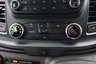 USED 2020 20 FORD TRANSIT 2.0 460 EcoBlue Trend RWD L4 H3 Euro 6 (s/s) 5dr (17 Seat, DRW) Dab Radio, Sunroof,