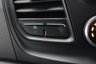 USED 2020 20 FORD TRANSIT 2.0 460 EcoBlue Trend RWD L4 H3 Euro 6 (s/s) 5dr (17 Seat, DRW) Dab Radio, Sunroof,