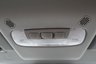 USED 2020 20 FORD TRANSIT 2.0 460 EcoBlue Trend RWD L4 H3 Euro 6 (s/s) 5dr (17 Seat, DRW) Dab Radio, Sunroof,