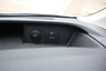 USED 2020 20 FORD TRANSIT 2.0 460 EcoBlue Trend RWD L4 H3 Euro 6 (s/s) 5dr (17 Seat, DRW) Dab Radio, Sunroof,