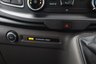 USED 2020 20 FORD TRANSIT 2.0 460 EcoBlue Trend RWD L4 H3 Euro 6 (s/s) 5dr (17 Seat, DRW) Dab Radio, Sunroof,