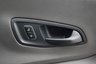 USED 2020 20 FORD TRANSIT 2.0 460 EcoBlue Trend RWD L4 H3 Euro 6 (s/s) 5dr (17 Seat, DRW) Dab Radio, Sunroof,