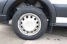 USED 2020 20 FORD TRANSIT 2.0 460 EcoBlue Trend RWD L4 H3 Euro 6 (s/s) 5dr (17 Seat, DRW) Dab Radio, Sunroof,