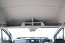 USED 2020 20 FORD TRANSIT 2.0 460 EcoBlue Trend RWD L4 H3 Euro 6 (s/s) 5dr (17 Seat, DRW) Dab Radio, Sunroof,