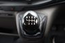 USED 2020 20 FORD TRANSIT 2.0 460 EcoBlue Trend RWD L4 H3 Euro 6 (s/s) 5dr (17 Seat, DRW) Dab Radio, Sunroof,