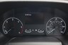 USED 2020 20 FORD TRANSIT 2.0 460 EcoBlue Trend RWD L4 H3 Euro 6 (s/s) 5dr (17 Seat, DRW) Dab Radio, Sunroof,