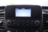 USED 2020 20 FORD TRANSIT 2.0 460 EcoBlue Trend RWD L4 H3 Euro 6 (s/s) 5dr (17 Seat, DRW) Dab Radio, Sunroof,