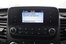 USED 2020 20 FORD TRANSIT 2.0 460 EcoBlue Trend RWD L4 H3 Euro 6 (s/s) 5dr (17 Seat, DRW) Dab Radio, Sunroof,