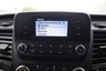 USED 2020 20 FORD TRANSIT 2.0 460 EcoBlue Trend RWD L4 H3 Euro 6 (s/s) 5dr (17 Seat, DRW) Dab Radio, Sunroof,