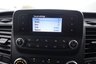 USED 2020 20 FORD TRANSIT 2.0 460 EcoBlue Trend RWD L4 H3 Euro 6 (s/s) 5dr (17 Seat, DRW) Dab Radio, Sunroof,