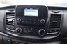 USED 2020 20 FORD TRANSIT 2.0 460 EcoBlue Trend RWD L4 H3 Euro 6 (s/s) 5dr (17 Seat, DRW) Dab Radio, Sunroof,