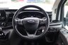 USED 2020 20 FORD TRANSIT 2.0 460 EcoBlue Trend RWD L4 H3 Euro 6 (s/s) 5dr (17 Seat, DRW) Dab Radio, Sunroof,
