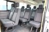 USED 2020 20 FORD TRANSIT 2.0 460 EcoBlue Trend RWD L4 H3 Euro 6 (s/s) 5dr (17 Seat, DRW) Dab Radio, Sunroof,