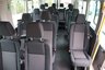USED 2020 20 FORD TRANSIT 2.0 460 EcoBlue Trend RWD L4 H3 Euro 6 (s/s) 5dr (17 Seat, DRW) Dab Radio, Sunroof,