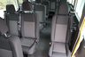 USED 2020 20 FORD TRANSIT 2.0 460 EcoBlue Trend RWD L4 H3 Euro 6 (s/s) 5dr (17 Seat, DRW) Dab Radio, Sunroof,