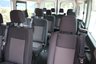 USED 2020 20 FORD TRANSIT 2.0 460 EcoBlue Trend RWD L4 H3 Euro 6 (s/s) 5dr (17 Seat, DRW) Dab Radio, Sunroof,