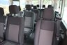 USED 2020 20 FORD TRANSIT 2.0 460 EcoBlue Trend RWD L4 H3 Euro 6 (s/s) 5dr (17 Seat, DRW) Dab Radio, Sunroof,