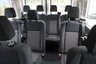 USED 2020 20 FORD TRANSIT 2.0 460 EcoBlue Trend RWD L4 H3 Euro 6 (s/s) 5dr (17 Seat, DRW) Dab Radio, Sunroof,
