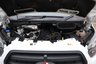 USED 2020 20 FORD TRANSIT 2.0 460 EcoBlue Trend RWD L4 H3 Euro 6 (s/s) 5dr (17 Seat, DRW) Dab Radio, Sunroof,
