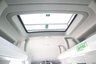 USED 2020 20 FORD TRANSIT 2.0 460 EcoBlue Trend RWD L4 H3 Euro 6 (s/s) 5dr (17 Seat, DRW) Dab Radio, Sunroof,