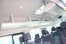 USED 2020 20 FORD TRANSIT 2.0 460 EcoBlue Trend RWD L4 H3 Euro 6 (s/s) 5dr (17 Seat, DRW) Dab Radio, Sunroof,
