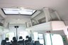 USED 2020 20 FORD TRANSIT 2.0 460 EcoBlue Trend RWD L4 H3 Euro 6 (s/s) 5dr (17 Seat, DRW) Dab Radio, Sunroof,