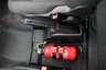 USED 2020 20 FORD TRANSIT 2.0 460 EcoBlue Trend RWD L4 H3 Euro 6 (s/s) 5dr (17 Seat, DRW) Dab Radio, Sunroof,