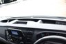 USED 2020 20 FORD TRANSIT 2.0 460 EcoBlue Trend RWD L4 H3 Euro 6 (s/s) 5dr (17 Seat, DRW) Dab Radio, Sunroof,