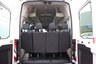 USED 2020 20 FORD TRANSIT 2.0 460 EcoBlue Trend RWD L4 H3 Euro 6 (s/s) 5dr (17 Seat, DRW) Dab Radio, Sunroof,