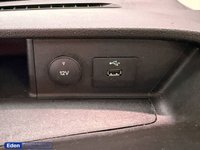 USED 2022 22 FORD TRANSIT 2.0 350 EcoBlue Leader FWD L3 H2 (130 ps) * WELFARE * WELFARE + TOILET