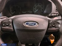 USED 2022 22 FORD TRANSIT 2.0 350 EcoBlue Leader FWD L3 H2 (130 ps) * WELFARE * WELFARE + TOILET
