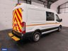 USED 2022 22 FORD TRANSIT 2.0 350 EcoBlue Leader FWD L3 H2 (130 ps) * WELFARE * WELFARE + TOILET