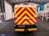 USED 2022 22 FORD TRANSIT 2.0 350 EcoBlue Leader FWD L3 H2 (130 ps) * WELFARE * WELFARE + TOILET