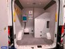 USED 2022 22 FORD TRANSIT 2.0 350 EcoBlue Leader FWD L3 H2 (130 ps) * WELFARE * WELFARE + TOILET