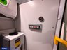 USED 2022 22 FORD TRANSIT 2.0 350 EcoBlue Leader FWD L3 H2 (130 ps) * WELFARE * WELFARE + TOILET