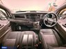 USED 2022 22 FORD TRANSIT 2.0 350 EcoBlue Leader FWD L3 H2 (130 ps) * WELFARE * WELFARE + TOILET