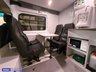 USED 2022 22 FORD TRANSIT 2.0 350 EcoBlue Leader FWD L3 H2 (130 ps) * WELFARE * WELFARE + TOILET