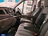 USED 2022 22 FORD TRANSIT 2.0 350 EcoBlue Leader FWD L3 H2 (130 ps) * WELFARE * WELFARE + TOILET