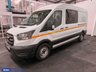 USED 2022 22 FORD TRANSIT 2.0 350 EcoBlue Leader FWD L3 H2 (130 ps) * WELFARE * WELFARE + TOILET