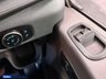 USED 2022 22 FORD TRANSIT 2.0 350 EcoBlue Leader FWD L3 H2 (130 ps) * WELFARE * WELFARE + TOILET