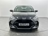 USED 2022 72 TOYOTA YARIS 1.5 VVT-h Excel E-CVT Euro 6 (s/s) 5dr 1-OWNER, R-CAM, LED, NAV, 17"