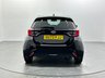 USED 2022 72 TOYOTA YARIS 1.5 VVT-h Excel E-CVT Euro 6 (s/s) 5dr 1-OWNER, R-CAM, LED, NAV, 17"