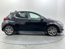 USED 2022 72 TOYOTA YARIS 1.5 VVT-h Excel E-CVT Euro 6 (s/s) 5dr 1-OWNER, R-CAM, LED, NAV, 17"