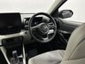 USED 2022 72 TOYOTA YARIS 1.5 VVT-h Excel E-CVT Euro 6 (s/s) 5dr 1-OWNER, R-CAM, LED, NAV, 17"