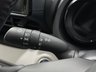 USED 2022 72 TOYOTA YARIS 1.5 VVT-h Excel E-CVT Euro 6 (s/s) 5dr 1-OWNER, R-CAM, LED, NAV, 17"