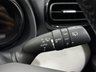 USED 2022 72 TOYOTA YARIS 1.5 VVT-h Excel E-CVT Euro 6 (s/s) 5dr 1-OWNER, R-CAM, LED, NAV, 17"