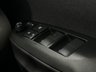USED 2022 72 TOYOTA YARIS 1.5 VVT-h Excel E-CVT Euro 6 (s/s) 5dr 1-OWNER, R-CAM, LED, NAV, 17"