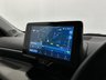 USED 2022 72 TOYOTA YARIS 1.5 VVT-h Excel E-CVT Euro 6 (s/s) 5dr 1-OWNER, R-CAM, LED, NAV, 17"