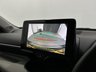 USED 2022 72 TOYOTA YARIS 1.5 VVT-h Excel E-CVT Euro 6 (s/s) 5dr 1-OWNER, R-CAM, LED, NAV, 17"